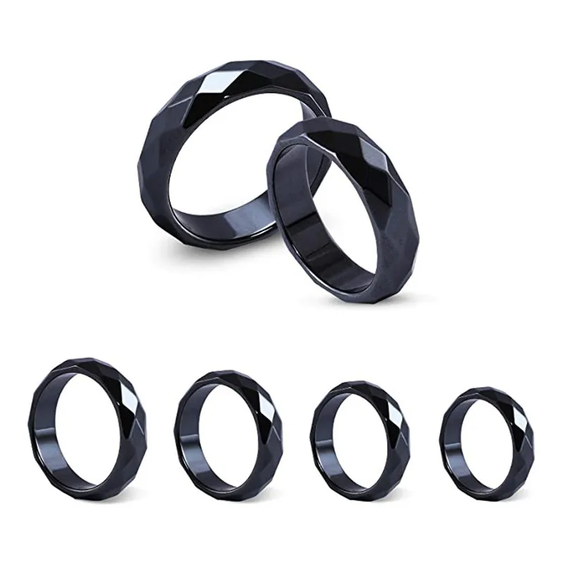 Fashionable and trendy small accessories, magnetic hematite magnet ring, new accessories, holiday gifts at fairs
Fashionable and trendy small accessories, magnetic hematite magnet ring, new accessories, holiday gifts at fairs