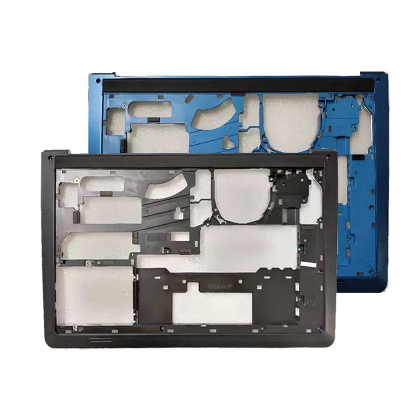 NEW For DELL 5542 5543 5545 5547 5548 5557 Laptop Bottom Base Case Cover 0Y2DVH 0G9M17
NEW For DELL 5542 5543 5545 5547 5548 5557 Laptop Bottom Base Case Cover 0Y2DVH 0G9M17