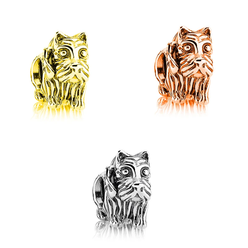 Best-selling Europe and the United States 3 color The Wolf creative fashion jewelry necklace accessories ladies present
Best-selling Europe and the United States 3 color The Wolf creative fashion jewelry necklace accessories ladies present