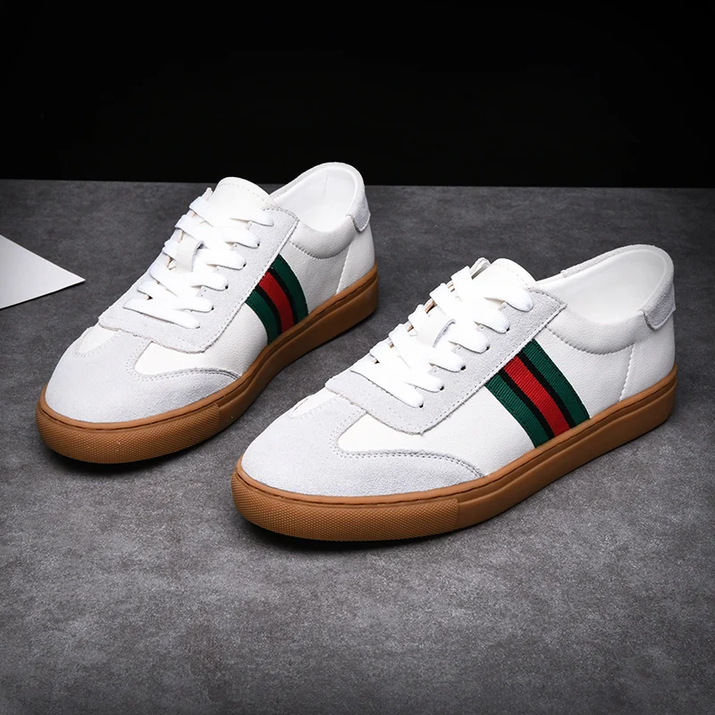 Mens Shoes Formal Fashion Shoes Men Mens Causal Casual Sneakers Platform Man Luxury For Summer Trending Male Shoe Sneaker
Mens Shoes Formal Fashion Shoes Men Mens Causal Casual Sneakers Platform Man Luxury For Summer Trending Male Shoe Sneaker