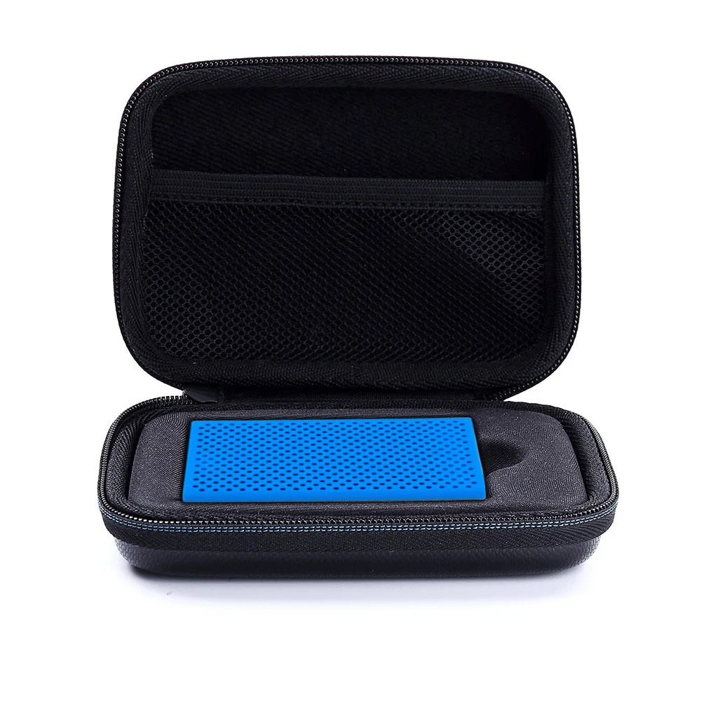 sleeve case Cover silicone Case Portable 250GB 500GB 1TB 2TB SSD USB 3.0 External Solid State Drives for Samsung T5/T3/T1
sleeve case Cover silicone Case Portable 250GB 500GB 1TB 2TB SSD USB 3.0 External Solid State Drives for Samsung T5/T3/T1