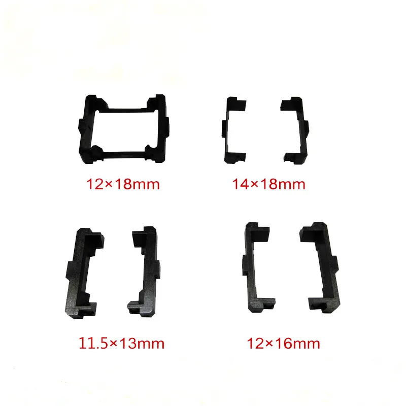 EMMC/eMCP BGA Downward Pressure Shrapnel Test Seat Limit Frame Socket Positioning Frame BGA Programming Frame
EMMC/eMCP BGA Downward Pressure Shrapnel Test Seat Limit Frame Socket Positioning Frame BGA Programming Frame