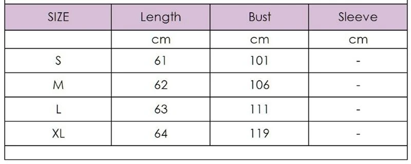 Autumn Women Loose Sweater Long Sleeve V-neck Knitted Sweater Casual Solid Color Pullover Jumpers 2020 New Female Hoodies
Autumn Women Loose Sweater Long Sleeve V-neck Knitted Sweater Casual Solid Color Pullover Jumpers 2020 New Female Hoodies