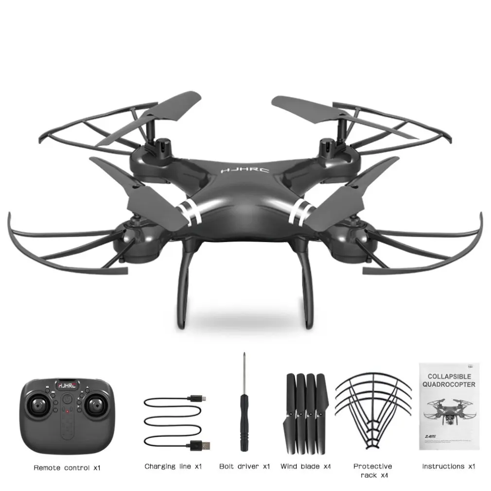 RC Drone Wifi Remote Control Airplane Drone Selfie Quadcopter with 4K HD Camera drone 4k profesional
RC Drone Wifi Remote Control Airplane Drone Selfie Quadcopter with 4K HD Camera drone 4k profesional