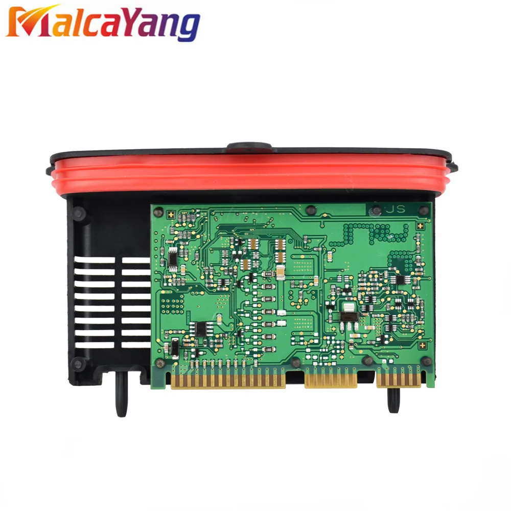 Ксенон на основное освещение Балласт модуль для BMW 5 серии F10 F18 F33 F83 LCI 2012 - 2016 63117355073 63117316187 7355073 7316187
Ксенон на основное освещение Балласт модуль для BMW 5 серии F10 F18 F33 F83 LCI 2012 - 2016 63117355073 63117316187 7355073 7316187