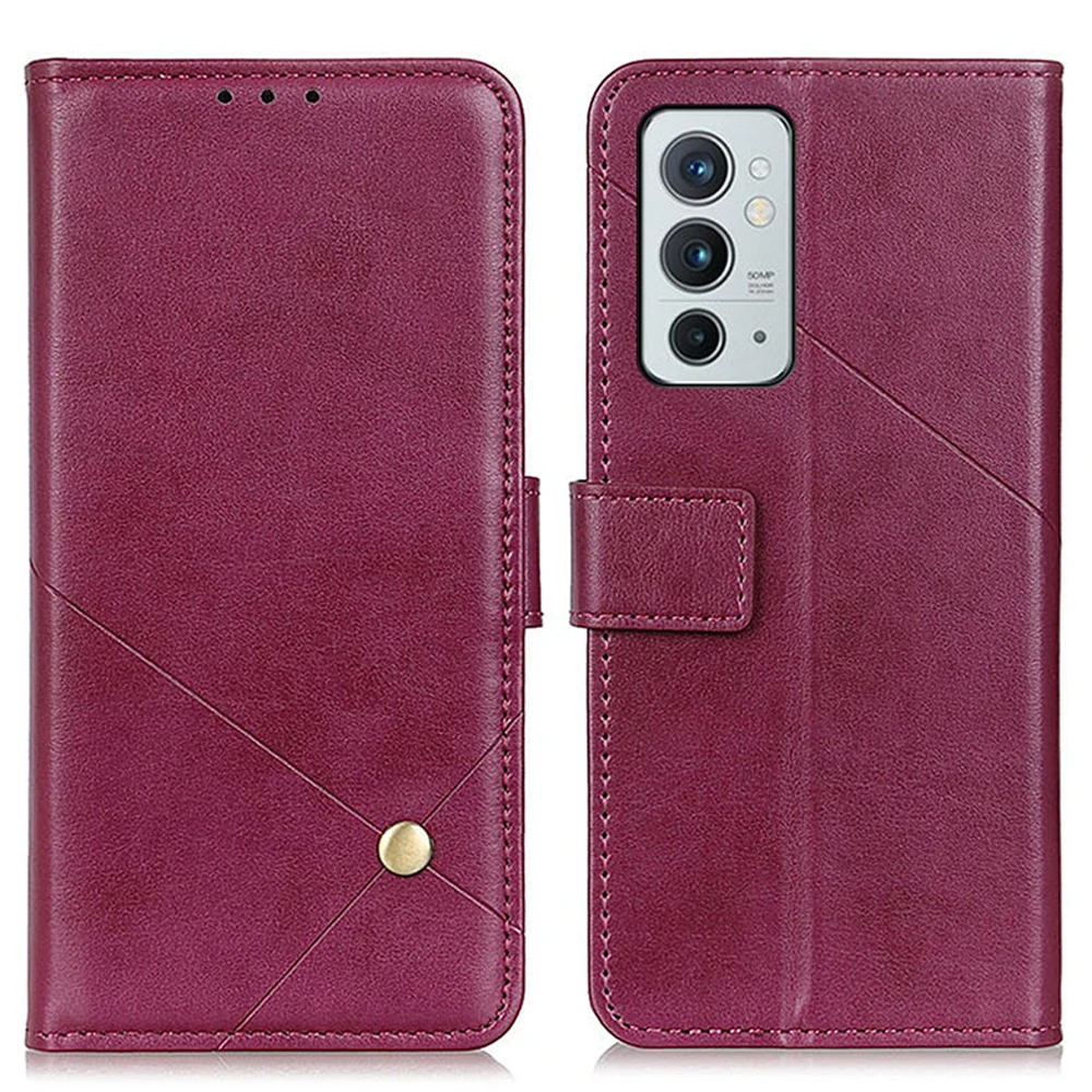 Flip Wallet Case for Oneplus 9RT 5G 2021 Leather 360 Protect Phone Cover One Plus 9RT 9 RT Stand Funda OnePlus 9RT Luxury Case
Flip Wallet Case for Oneplus 9RT 5G 2021 Leather 360 Protect Phone Cover One Plus 9RT 9 RT Stand Funda OnePlus 9RT Luxury Case