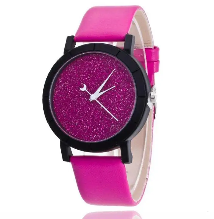 2018 New Big Dial Leather Quartz Women Watch Ultra-thin Famous Luxury Brand Simple Casual Ladies Wrist Watches Reloj Mujer
2018 New Big Dial Leather Quartz Women Watch Ultra-thin Famous Luxury Brand Simple Casual Ladies Wrist Watches Reloj Mujer