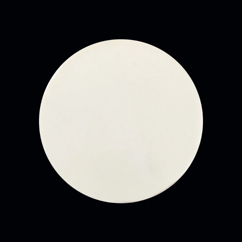 DIY Sea Creatures Conch Shell Fondant Cake Candy Decorating Tools Silicone Mold
DIY Sea Creatures Conch Shell Fondant Cake Candy Decorating Tools Silicone Mold