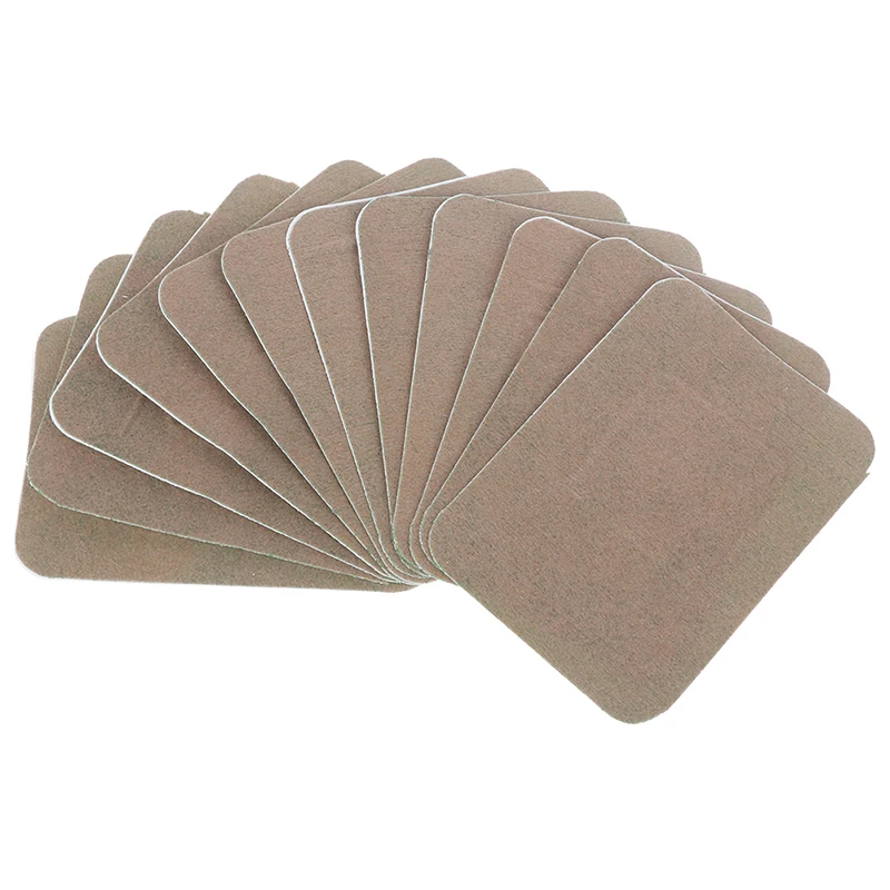 12pcs/bag Herbal Bone Spurs Achilles Tendonitis Patch Foot Care Treatment Patches Heel Pain Plaster Pain Relief Patch
12pcs/bag Herbal Bone Spurs Achilles Tendonitis Patch Foot Care Treatment Patches Heel Pain Plaster Pain Relief Patch