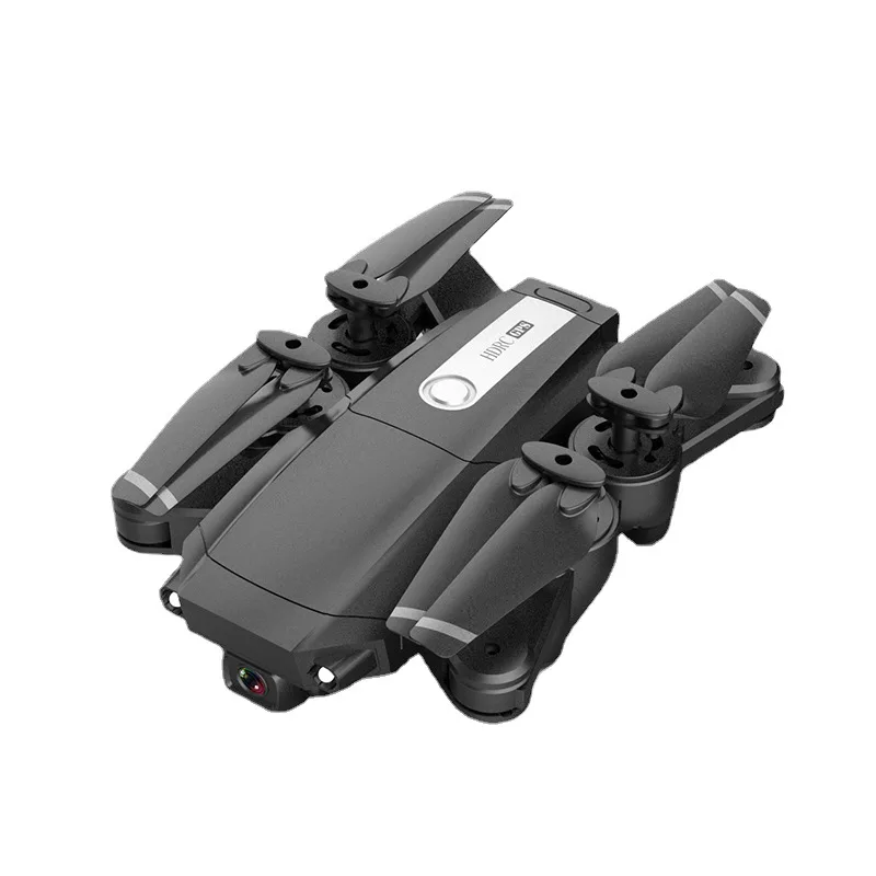 2021 NEW S604 PRO Foldable Drone Portable 4K HD Dual Camera 4 Channel GPS Positioning Six-axis Gyroscope Drone Toys
2021 NEW S604 PRO Foldable Drone Portable 4K HD Dual Camera 4 Channel GPS Positioning Six-axis Gyroscope Drone Toys