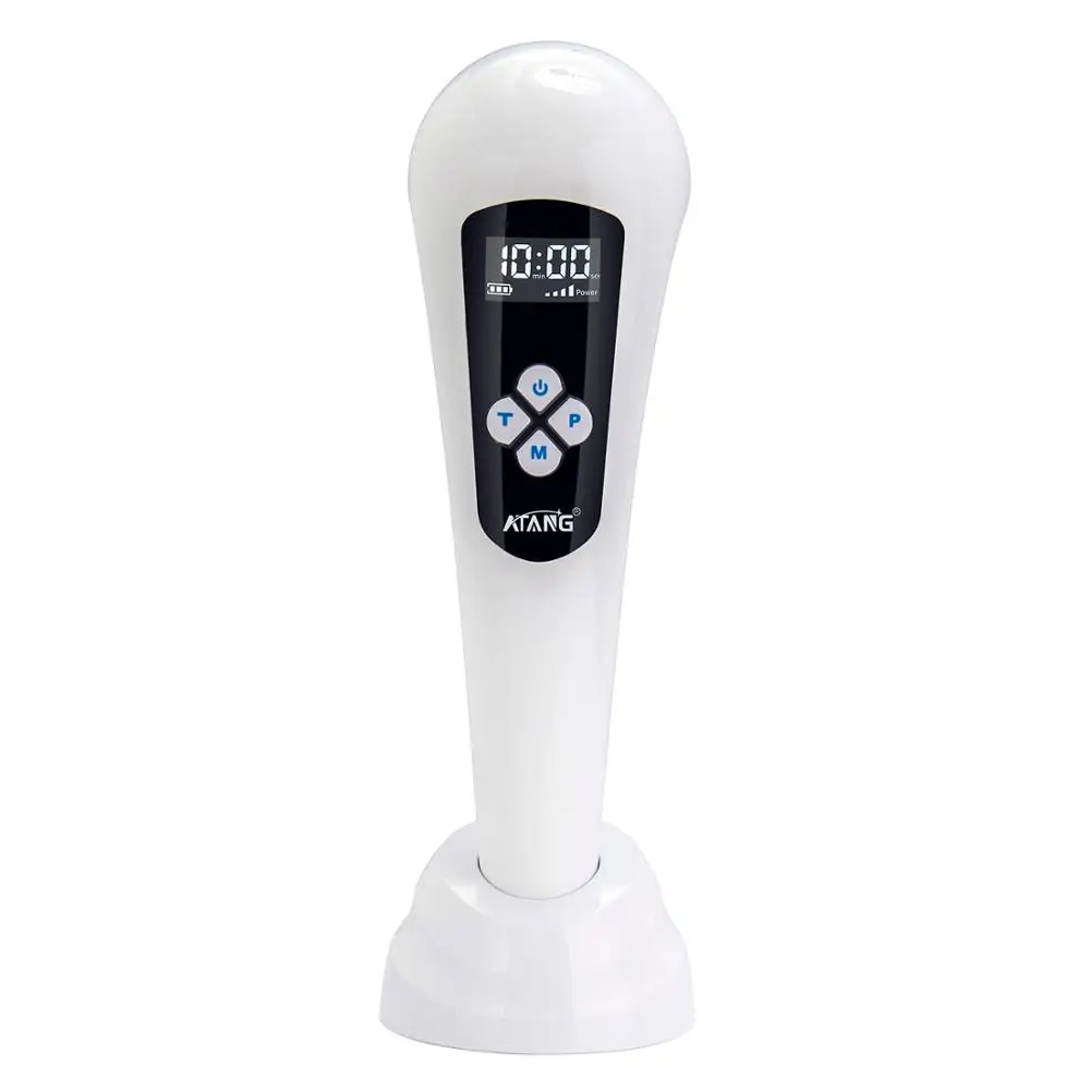 Laser Pain Physiotherapy Arthritis Mastitis Period Pain Relief Prostatitis Wound Healing Sports Injuiry Sciatica Tennis Elbow
Laser Pain Physiotherapy Arthritis Mastitis Period Pain Relief Prostatitis Wound Healing Sports Injuiry Sciatica Tennis Elbow