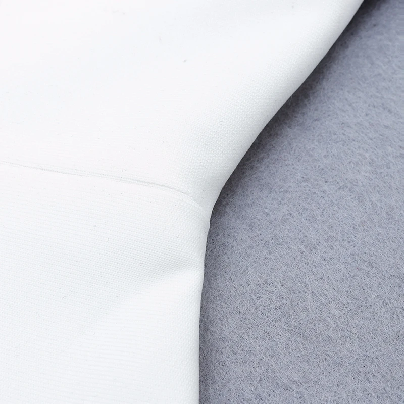 INDRESSME 2020 New Sexy bandage Spaghetti Straps Sleeveless V Neck Bodycon Women Party Club Dress
INDRESSME 2020 New Sexy bandage Spaghetti Straps Sleeveless V Neck Bodycon Women Party Club Dress
