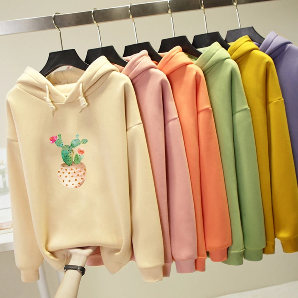 Летние свободные толстовки; Женская толстовка; Kawaii Cactus; Семейный фото пуловер; Harajuku; Офисная Женская одежда в Корейском стиле; Kpop; Одежда
Летние свободные толстовки; Женская толстовка; Kawaii Cactus; Семейный фото пуловер; Harajuku; Офисная Женская одежда в Корейском стиле; Kpop; Одежда
