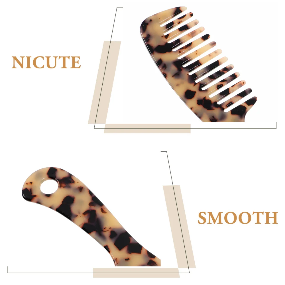 Stylish Haircut Combs Barber Hair Salon Combs Hairdressers Hair Styling Combs
Stylish Haircut Combs Barber Hair Salon Combs Hairdressers Hair Styling Combs