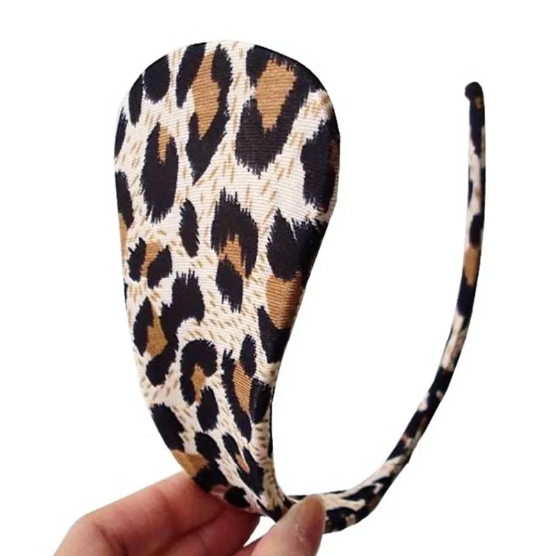 1Piece Of Women's Erotic Panties Invisible C-pants Thongs Women's Tanties Women's underwear
1Piece Of Women's Erotic Panties Invisible C-pants Thongs Women's Tanties Women's underwear