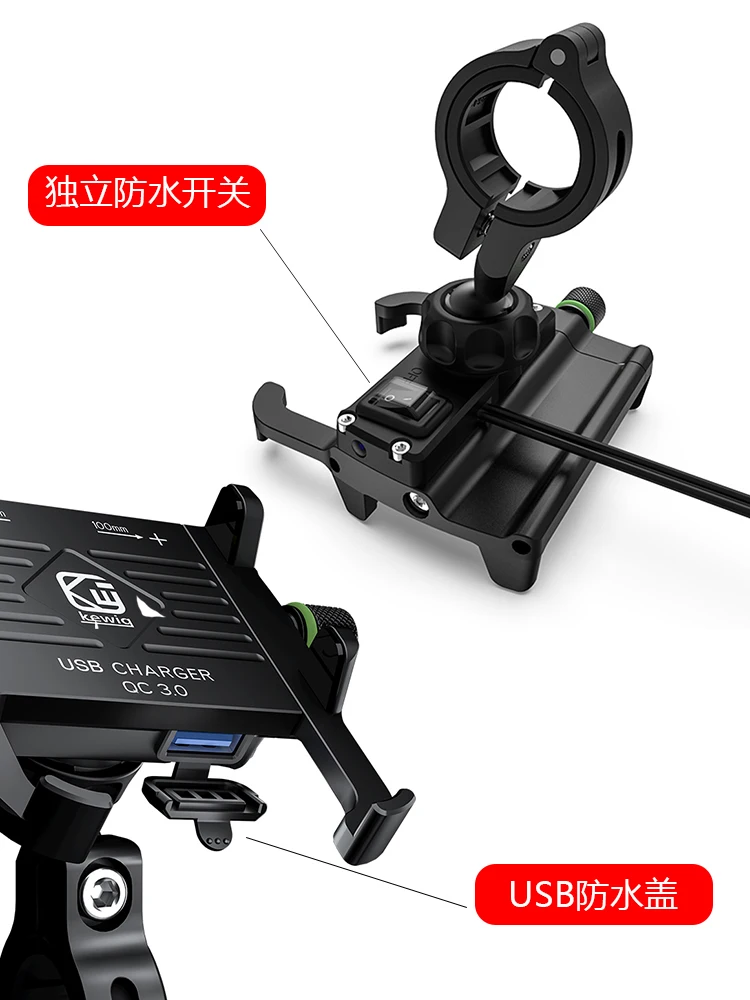 Car modified car usb charger QC3.0 car charger mobile phone fast charging voltage and current dual display 12V-24V truck
Car modified car usb charger QC3.0 car charger mobile phone fast charging voltage and current dual display 12V-24V truck