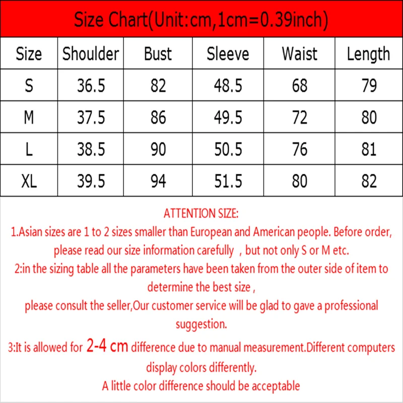 Spring Summer Dress 2020 Vintage Sexy Mini Dress Women Clothes Ladies Dresses Elegant Mesh Pink Women Dress Vestidos MY5820
Spring Summer Dress 2020 Vintage Sexy Mini Dress Women Clothes Ladies Dresses Elegant Mesh Pink Women Dress Vestidos MY5820