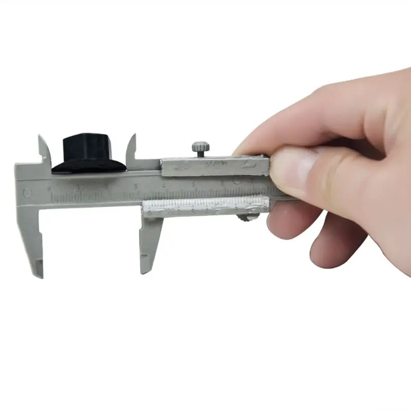 14 Pcs Set Construction Tool Set for Kids Child Career Training Activity Props Skills Development and Dress-Up Pretend Play 
14 Pcs Set Construction Tool Set for Kids Child Career Training Activity Props Skills Development and Dress-Up Pretend Play