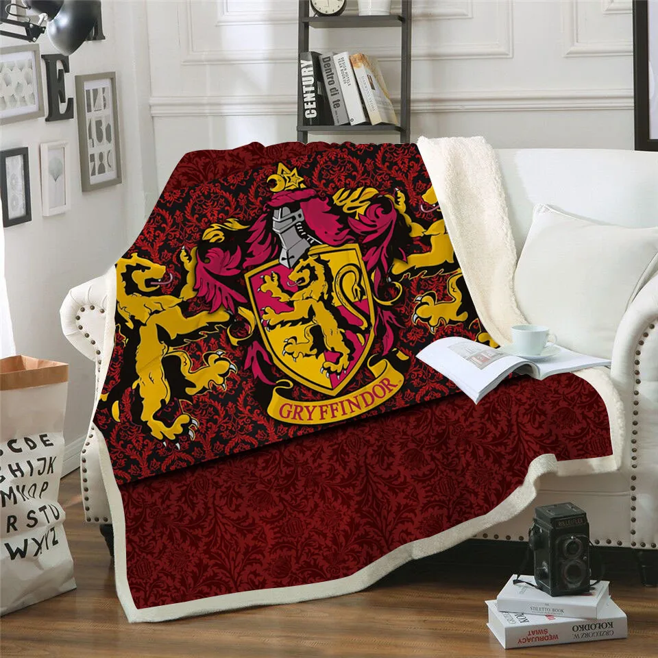 Anime 3D Print Symbol Plush Throw Blanket Sherpa Fleece Bedspread Blanket Vintage Bedding Square Picnic wool soft Blanket
Anime 3D Print Symbol Plush Throw Blanket Sherpa Fleece Bedspread Blanket Vintage Bedding Square Picnic wool soft Blanket