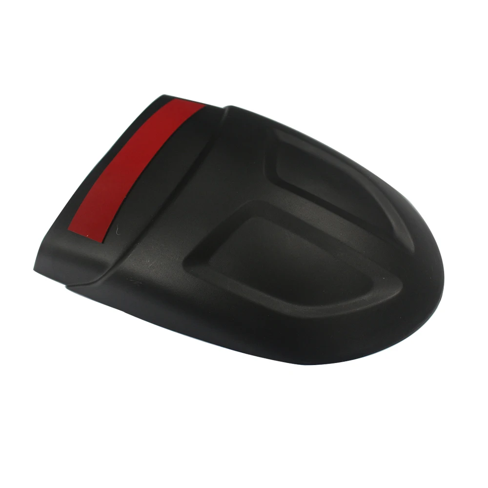 Motorcycle Accessories Front Rear Wheel Fender Splash Guard Cover Extender Extension Mudguard For HONDA CBF1000 cbf 1000
Motorcycle Accessories Front Rear Wheel Fender Splash Guard Cover Extender Extension Mudguard For HONDA CBF1000 cbf 1000