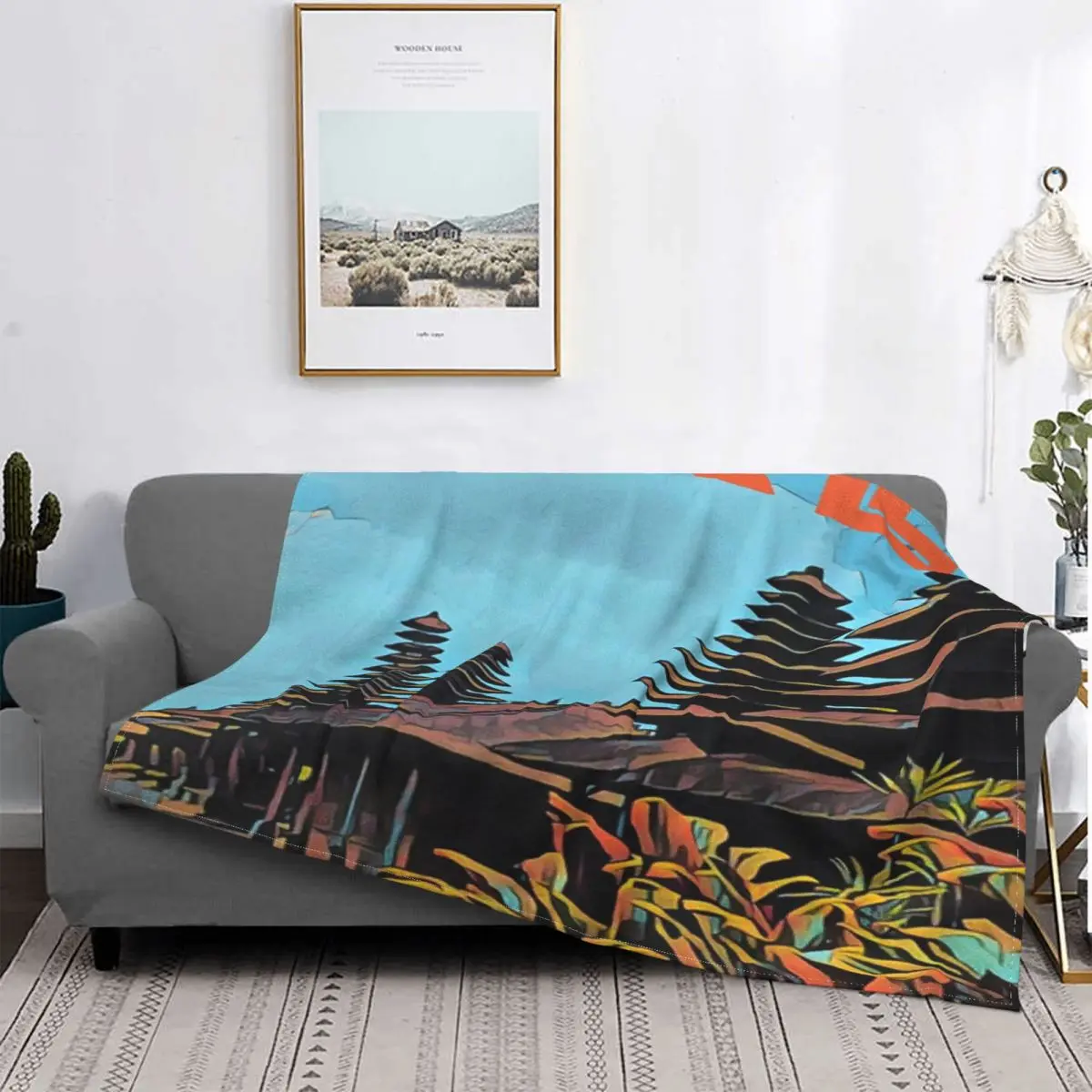 Постельное одеяло из Индонезии и Бали, постельное белье в клетку, постельное белье, Клетчатое одеяло, двойное одеяло, детское одеяло
Постельное одеяло из Индонезии и Бали, постельное белье в клетку, постельное белье, Клетчатое одеяло, двойное одеяло, детское одеяло