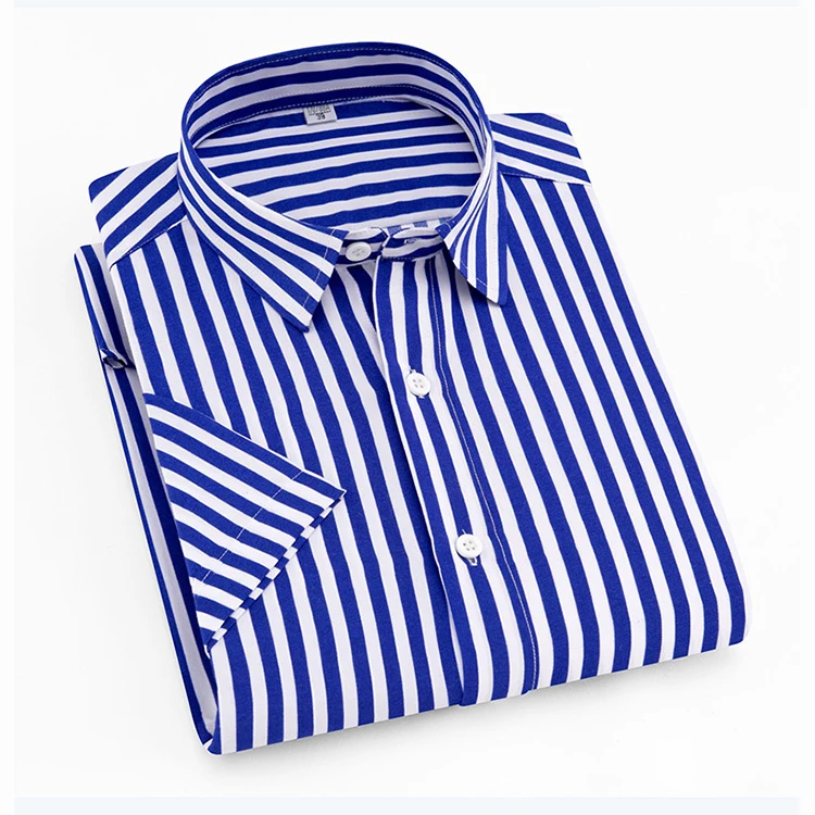 Новое поступление, Мужская одежда, рубашка с длинным рукавом небесно-голубого цвета, с принтом логотипа в полоску
Новое поступление, Мужская одежда, рубашка с длинным рукавом небесно-голубого цвета, с принтом логотипа в полоску