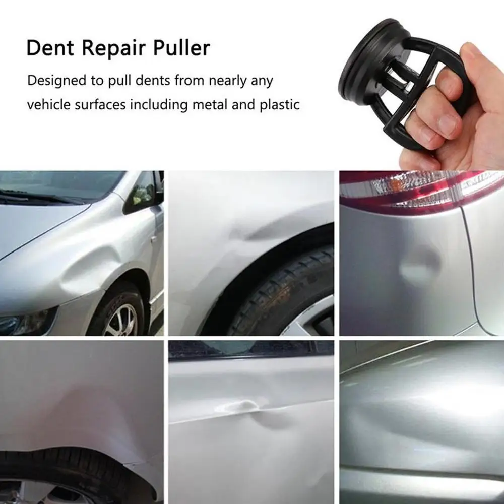Rally Suction Cup Mobile Phone Disassembly Tool Screen Car Glass Strong Suction Cup Screen Suction Device
Rally Suction Cup Mobile Phone Disassembly Tool Screen Car Glass Strong Suction Cup Screen Suction Device