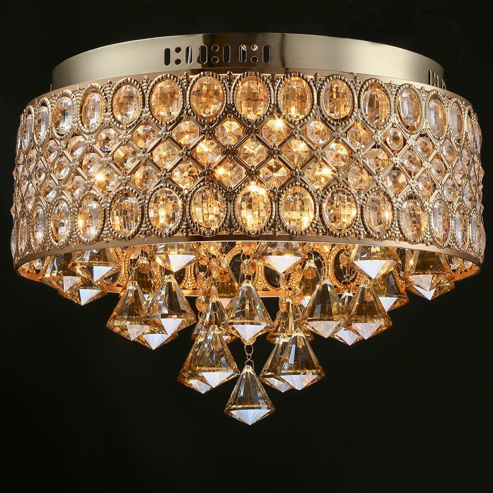 nordic led modern led lamparas de techo luminaire ceiling lights living room lights led ceiling lights bedroom living room
nordic led modern led lamparas de techo luminaire ceiling lights living room lights led ceiling lights bedroom living room