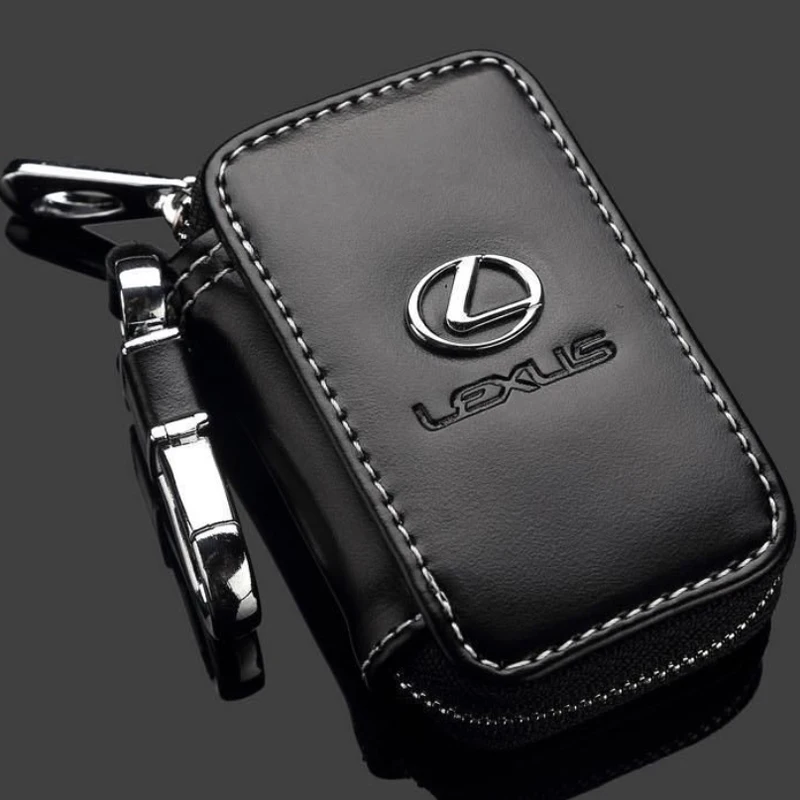 Leather Car Key Cover Storage Case Shell Wallet For Lexus Logo RX350 IS300 IS250 CT200H GS350 NX200T IS NX ES250 ES350 4S gift
Leather Car Key Cover Storage Case Shell Wallet For Lexus Logo RX350 IS300 IS250 CT200H GS350 NX200T IS NX ES250 ES350 4S gift