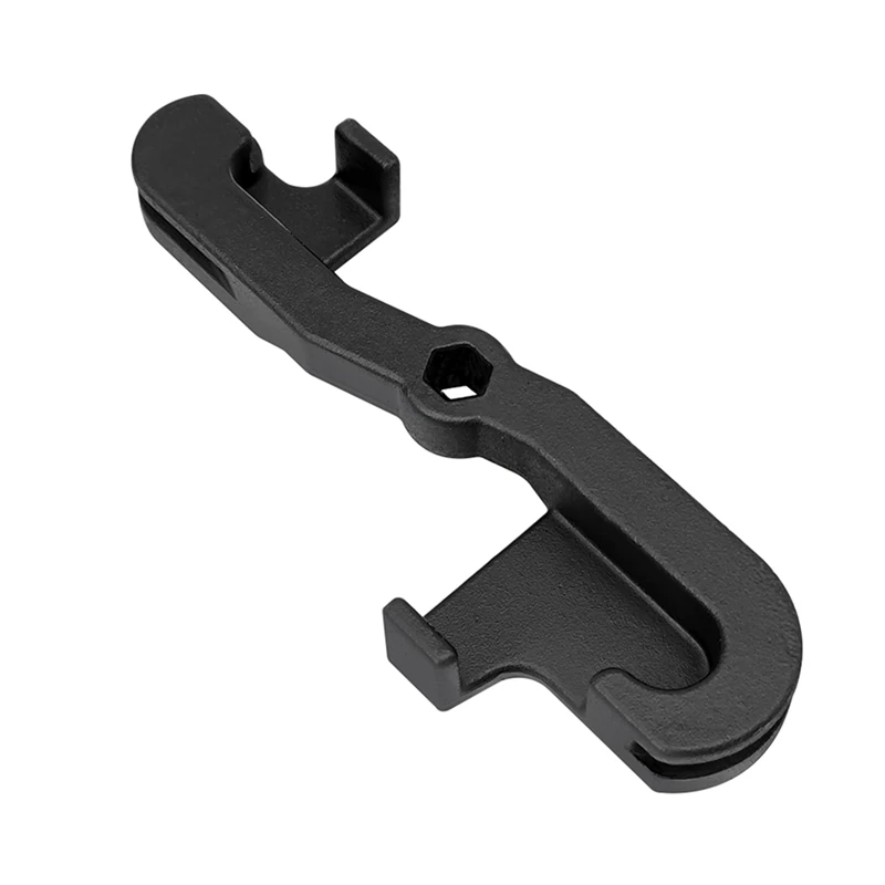 5mm Brake Pipe Bender Bending Tool Bending Options Tool Brake Fluid Elbow Tool Modification Tool
5mm Brake Pipe Bender Bending Tool Bending Options Tool Brake Fluid Elbow Tool Modification Tool