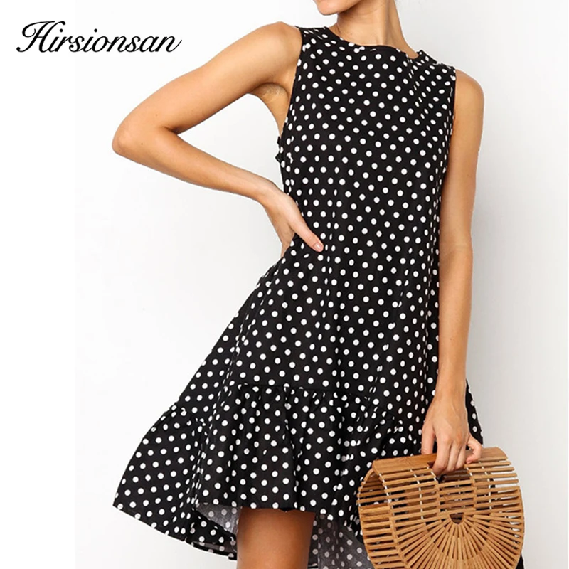 Hirsionsan Elegant Dresses Women 2020 New Spring Chic Sexy Mini Dress Harajuku Holiday Casual Ladies Dress Vintage Slim Clothes
Hirsionsan Elegant Dresses Women 2020 New Spring Chic Sexy Mini Dress Harajuku Holiday Casual Ladies Dress Vintage Slim Clothes