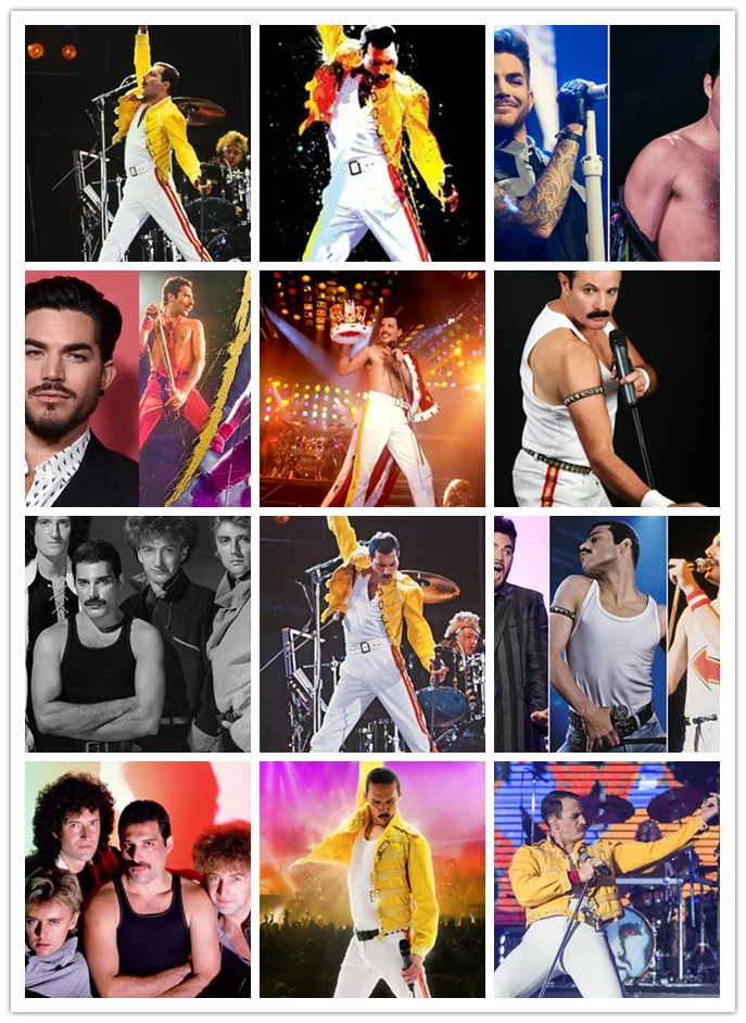 Queen diamond painting
Queen diamond painting