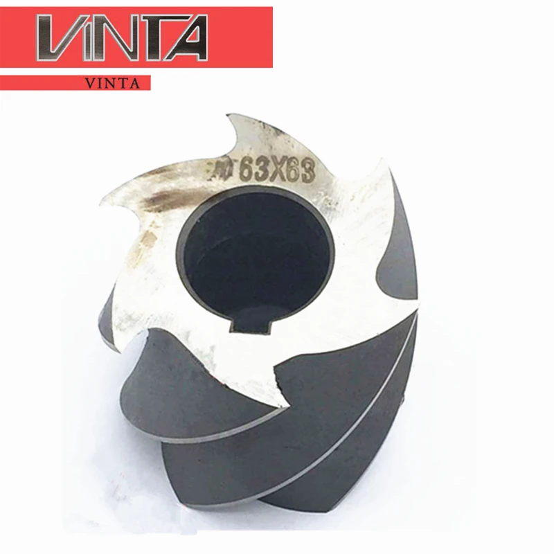 Цилиндрический Фрезерный резак, спиральный резак, Шестеренчатый Фрезерный резак 40 50 63 80 × 40 50 63 80, аксессуары для фрезерных инструментов
Цилиндрический Фрезерный резак, спиральный резак, Шестеренчатый Фрезерный резак 40 50 63 80 × 40 50 63 80, аксессуары для фрезерных инструментов