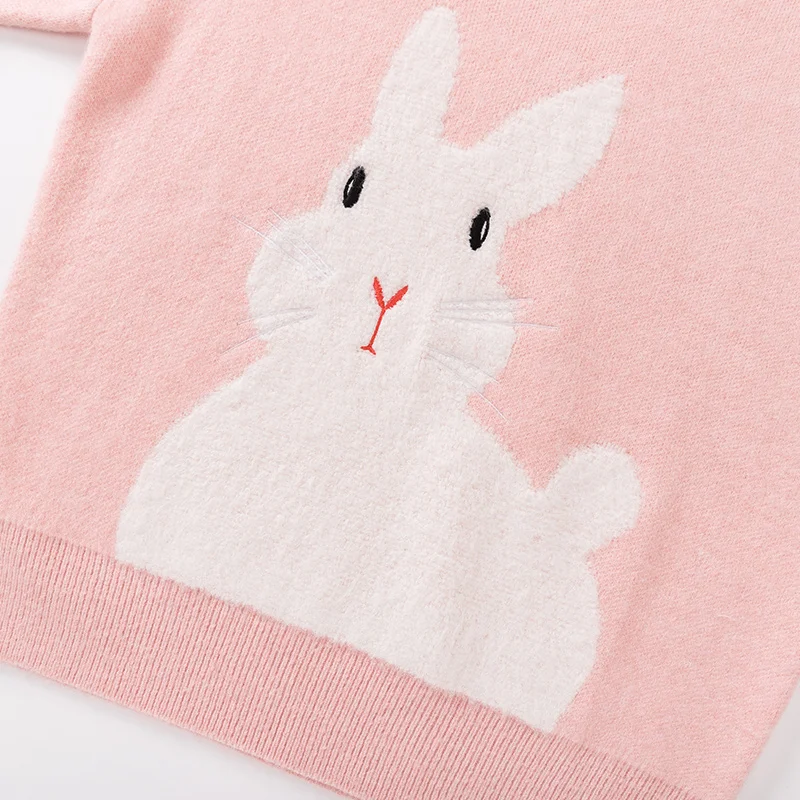 SEMIR Sweater women 2020 winter new round neck pullover sweater loose lazy wind knit cute jacquard trend
SEMIR Sweater women 2020 winter new round neck pullover sweater loose lazy wind knit cute jacquard trend