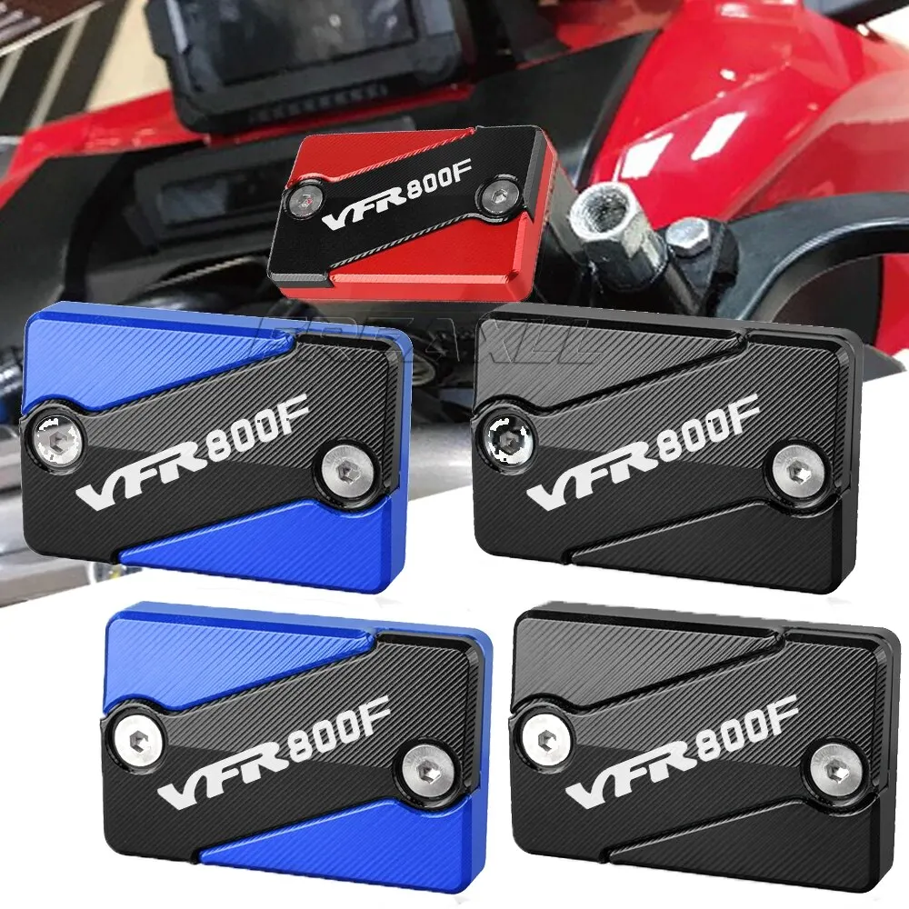 Для Honda vfr 800 VFR800F VFR800X 2014 левый и правый мотоциклетный передний задний рыцарский тормозной жидкость резервуар масляная крышка аксессуары
Для Honda vfr 800 VFR800F VFR800X 2014 левый и правый мотоциклетный передний задний рыцарский тормозной жидкость резервуар масляная крышка аксессуары