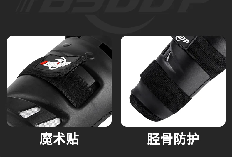 Motorcycle knee and elbow pads, Motorcycle Protection cross-country riding racing bicycle riding skating protective gear
Motorcycle knee and elbow pads, Motorcycle Protection cross-country riding racing bicycle riding skating protective gear
