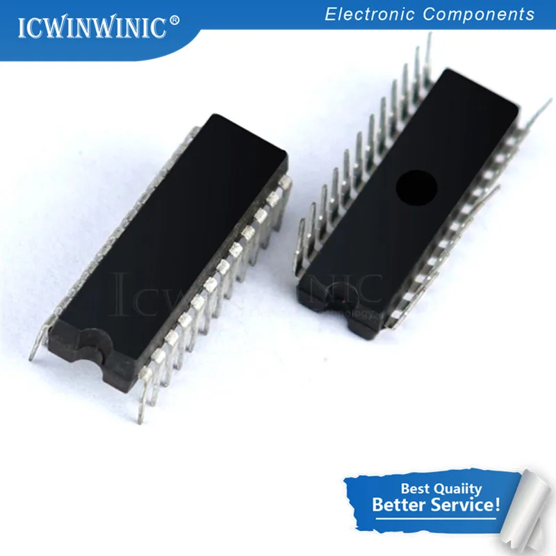 Новый оригинальный GC7137AD DIP-24 CC7137AD DIP GC7137 DIP24, 2 шт. 
Новый оригинальный GC7137AD DIP-24 CC7137AD DIP GC7137 DIP24, 2 шт.