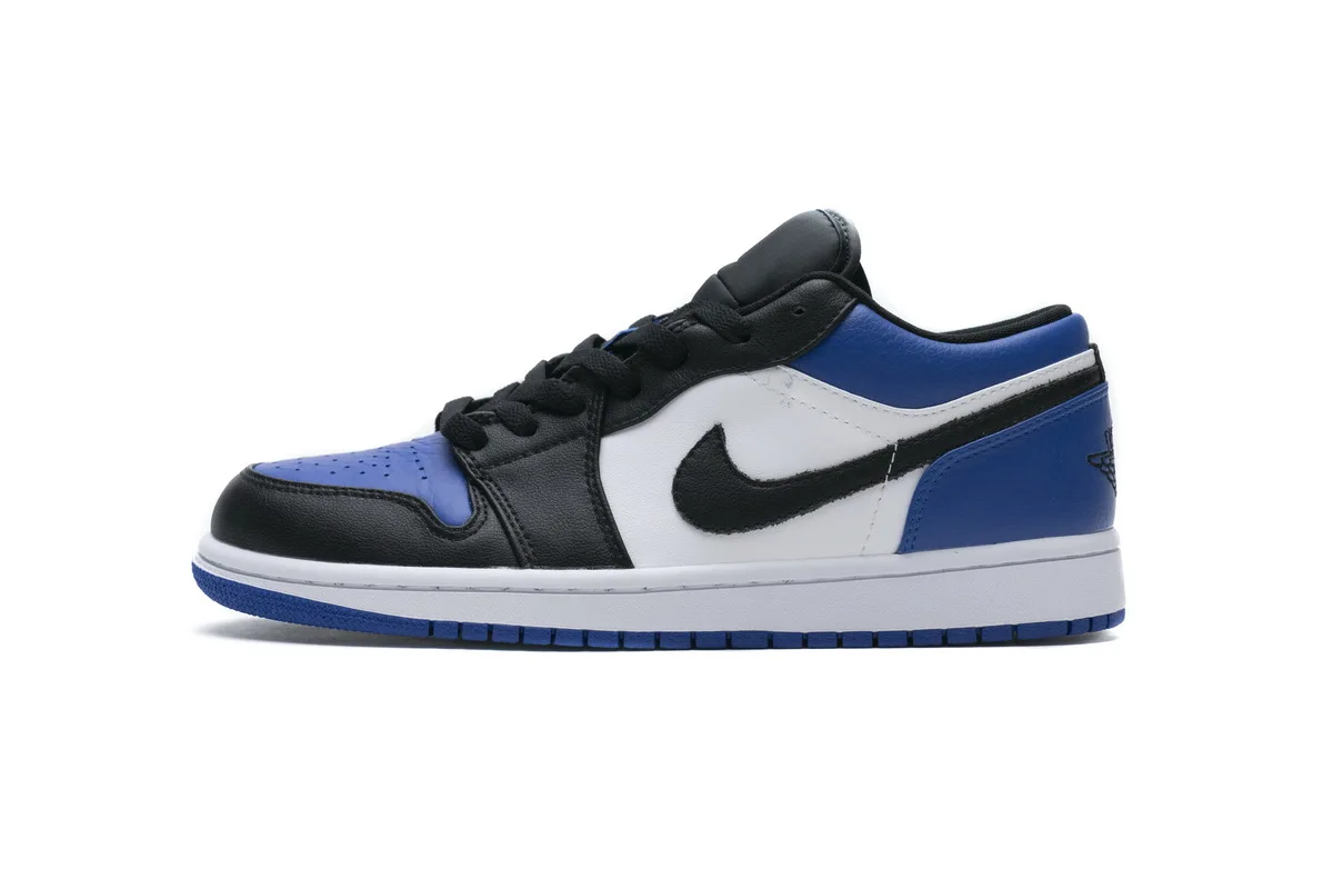 2021 Air Jordan 1 AJ1 OG Chicago mi-haut femmes baskets basket-ball chaussures de Sport taille size 36-45
2021 Air Jordan 1 AJ1 OG Chicago mi-haut femmes baskets basket-ball chaussures de Sport taille size 36-45