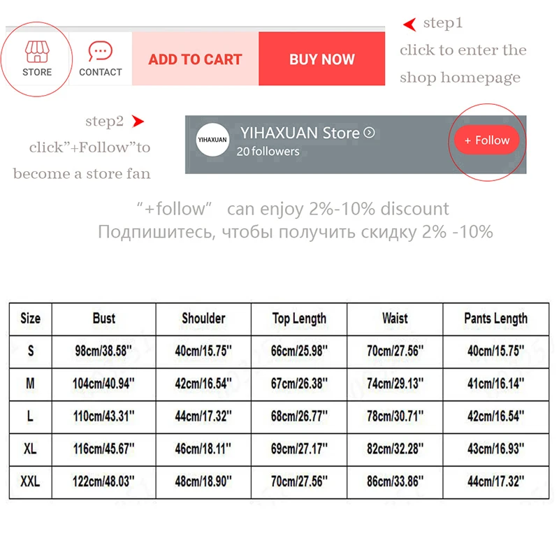 Leisure Suit 2021 Men's Fashion Leisure Pure Color Round Collar Short Sleeve Shorts Sport Suit
Leisure Suit 2021 Men's Fashion Leisure Pure Color Round Collar Short Sleeve Shorts Sport Suit