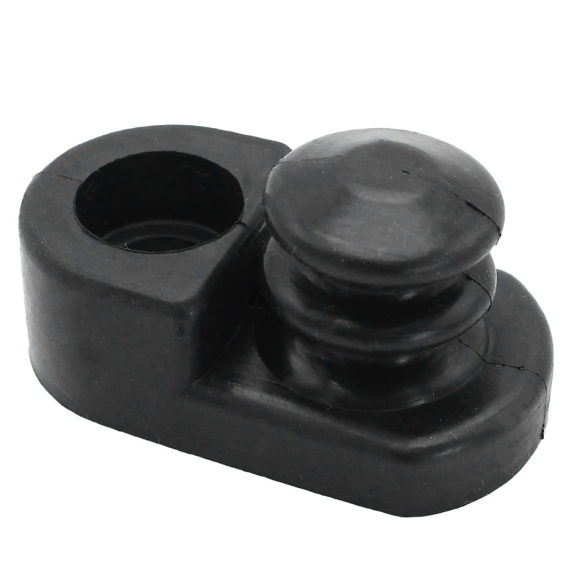 Door Switch Cover Rubber 25368-6P000 for Nissan Patrol GQ Y60 GU Y61 1988-2011 Navara 1997-2008
Door Switch Cover Rubber 25368-6P000 for Nissan Patrol GQ Y60 GU Y61 1988-2011 Navara 1997-2008
