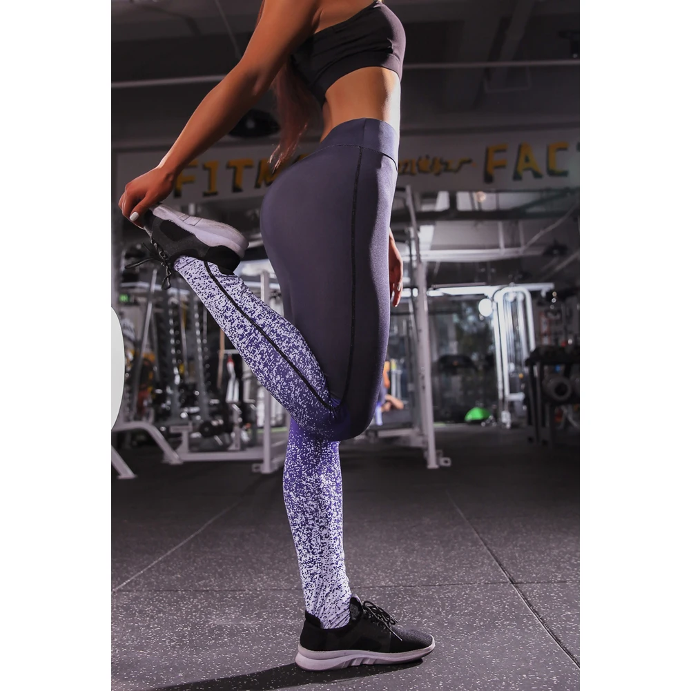 Ladies Compression Tights Running Gym Womens Trousers Casual Wear Pants Running Gym Athletic Workout Trousers
Ladies Compression Tights Running Gym Womens Trousers Casual Wear Pants Running Gym Athletic Workout Trousers