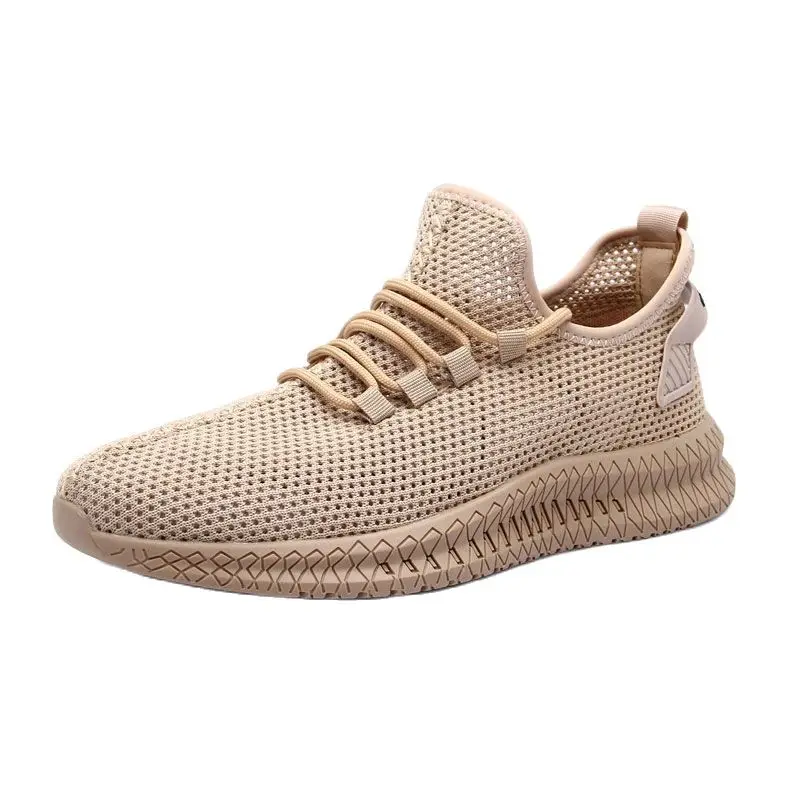 High Top Sneakers 2021 New Men Tennis Shoes Male Air Mesh Jogging Trainers Light Sport Shoes Black Footwear Tenis Masculino
High Top Sneakers 2021 New Men Tennis Shoes Male Air Mesh Jogging Trainers Light Sport Shoes Black Footwear Tenis Masculino