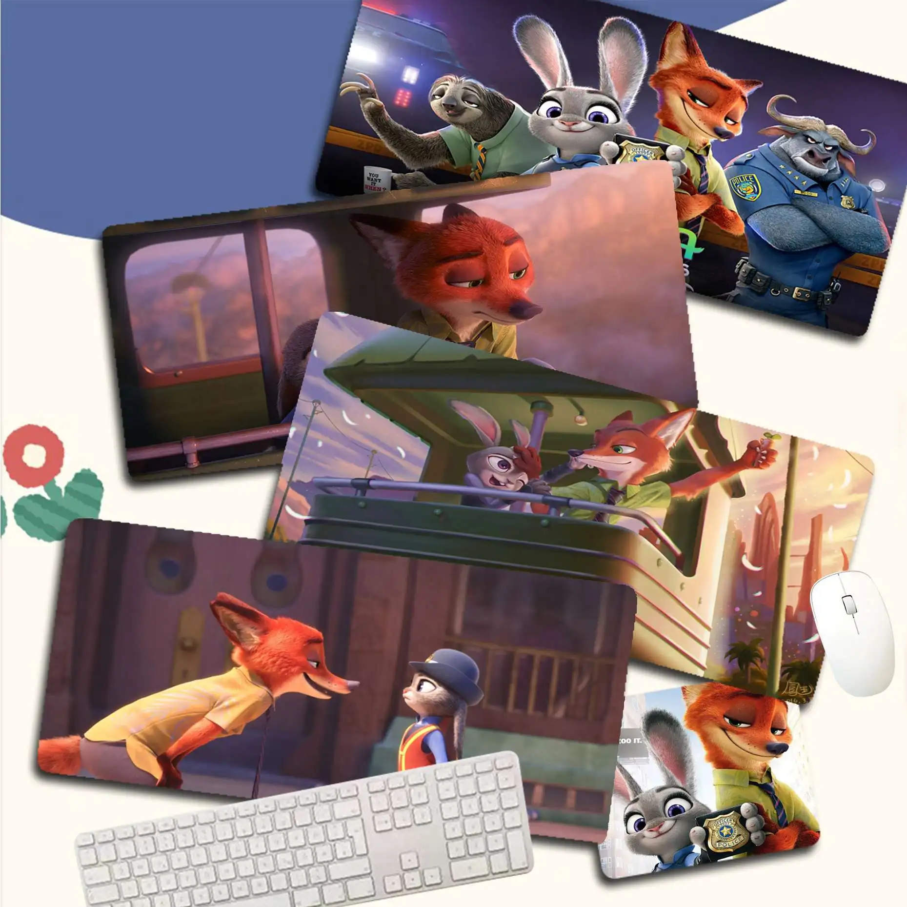 Disney Raya and The Last Dragon Keyboards Mat Rubber Gaming mousepad Desk Mat Size for large Edge Locking Speed Version Game
Disney Raya and The Last Dragon Keyboards Mat Rubber Gaming mousepad Desk Mat Size for large Edge Locking Speed Version Game