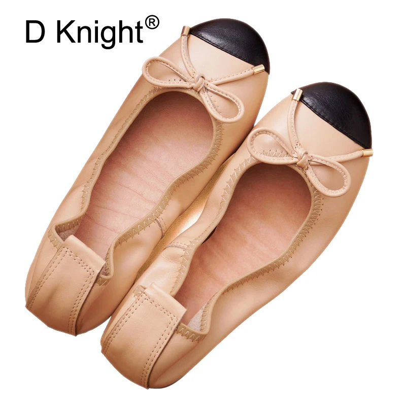 2020 Spring Women Loafers Flats Shoes Women Casual Genuine Leather Slip on Boat Shoes Female Comfortable Ballet Flats Size 34-43
2020 Spring Women Loafers Flats Shoes Women Casual Genuine Leather Slip on Boat Shoes Female Comfortable Ballet Flats Size 34-43
