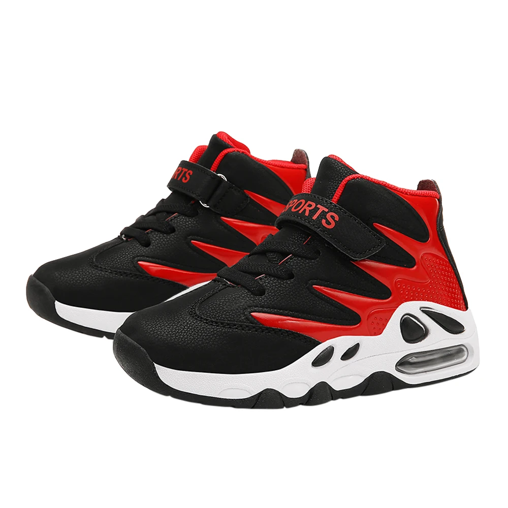Boys Shoes Children Shoes Brand Kids Sneakers Sport Fashion Casual Children Boy Sneakers Leather 2020 Spring/Autumn
Boys Shoes Children Shoes Brand Kids Sneakers Sport Fashion Casual Children Boy Sneakers Leather 2020 Spring/Autumn