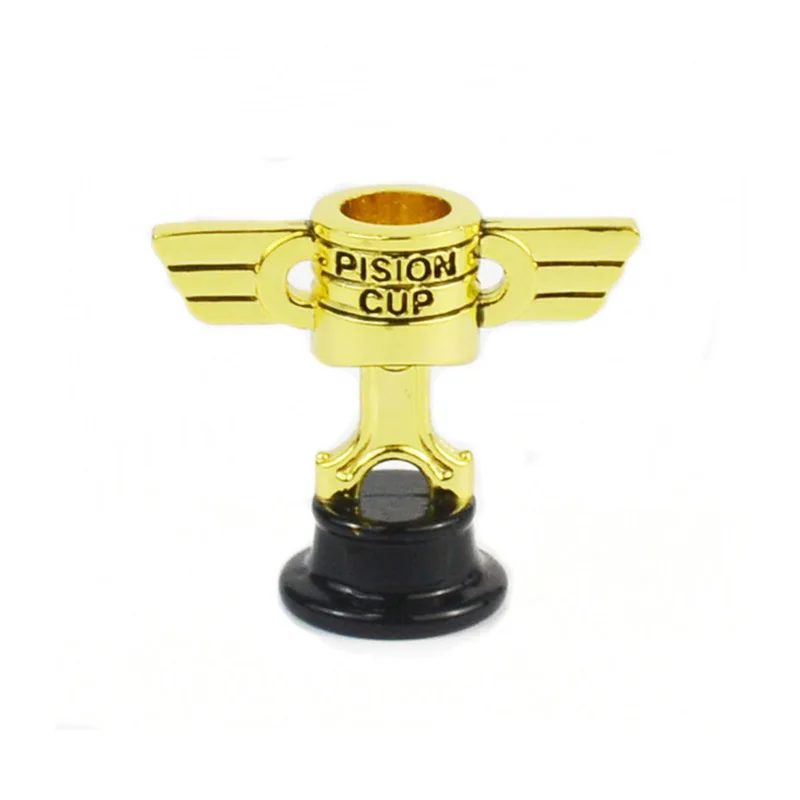 Disney Pixar Cars 2 3 Lightning McQueen Piston Cup 1:55 Vehical Model Car Toys New Year Gift for Children 
Disney Pixar Cars 2 3 Lightning McQueen Piston Cup 1:55 Vehical Model Car Toys New Year Gift for Children