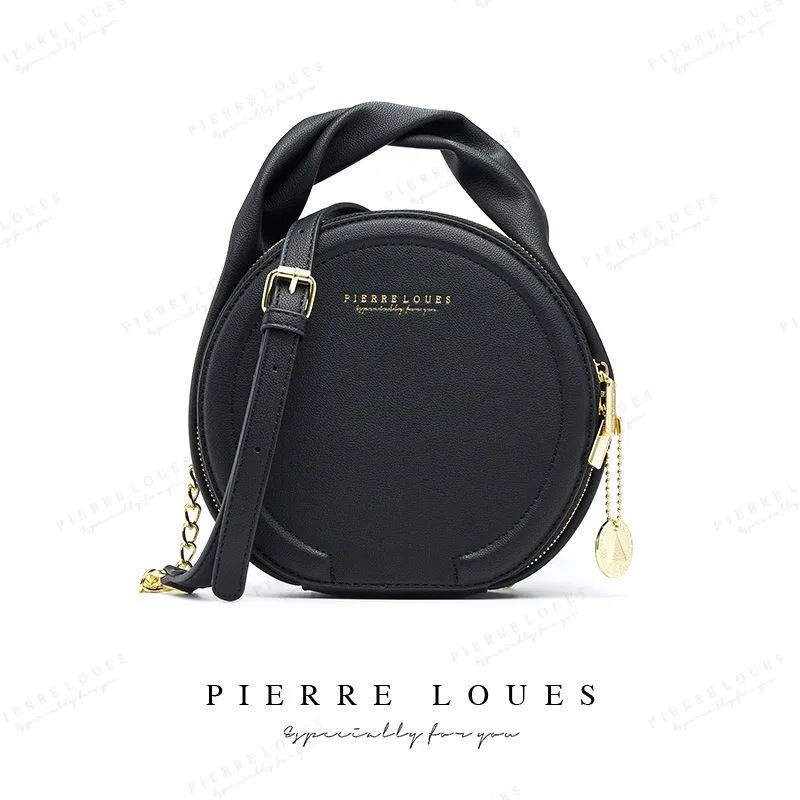TINYAT 2021 new ladies handbags simple solid color messenger handbags practical niche handbags
TINYAT 2021 new ladies handbags simple solid color messenger handbags practical niche handbags