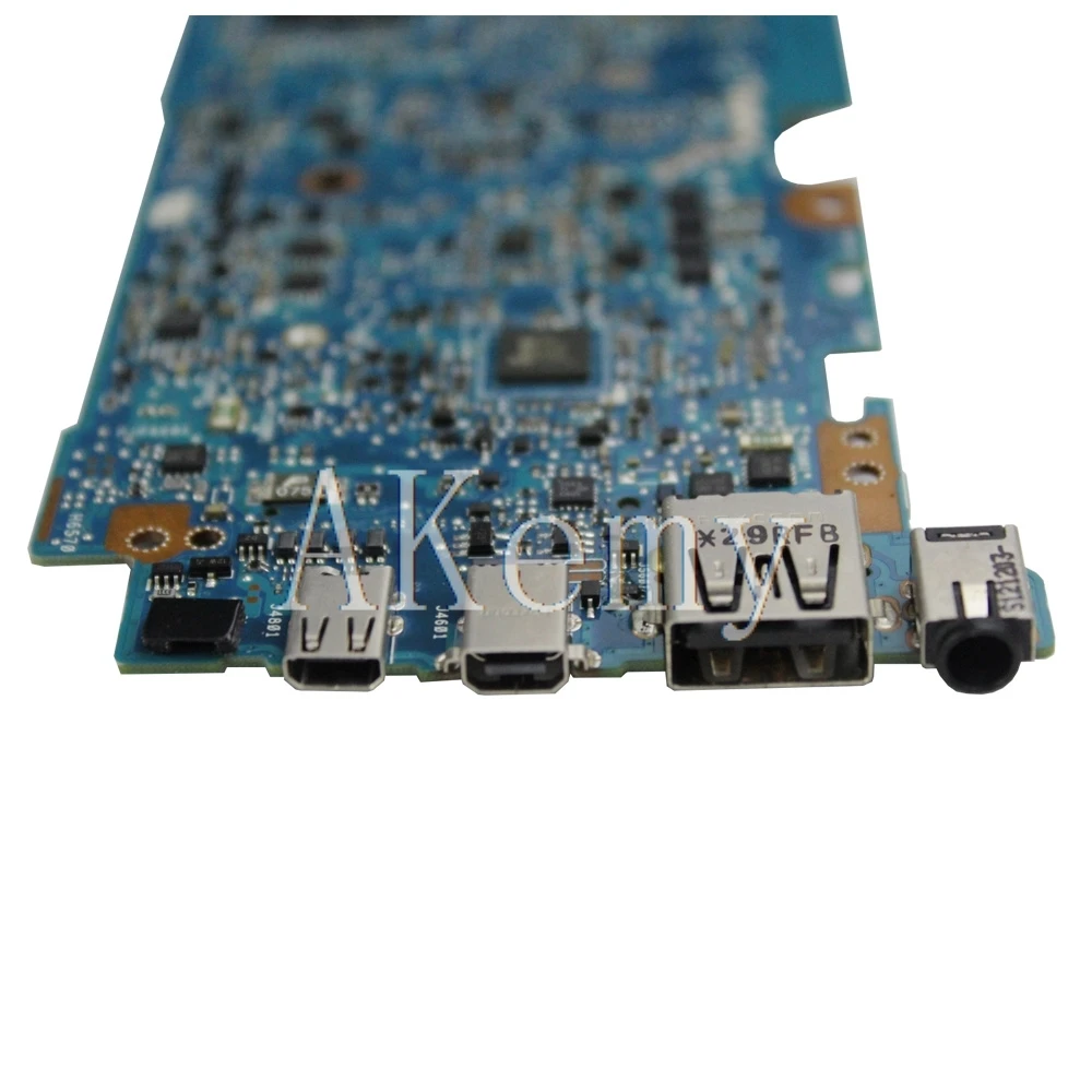 New Akemy TAICHI31 Laptop motherboard For Asus TAICHI31 TAICHI3 original mainboard 4GB-RAM I5-3337 100% Tested OK
New Akemy TAICHI31 Laptop motherboard For Asus TAICHI31 TAICHI3 original mainboard 4GB-RAM I5-3337 100% Tested OK