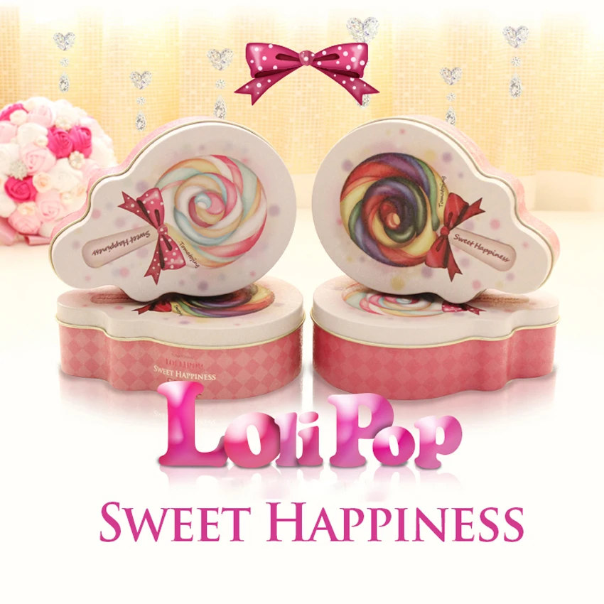 20pcs/lot Creative wedding candy Box cute iron box marriage Christening Birthday party gift box fashion gift box packaging
20pcs/lot Creative wedding candy Box cute iron box marriage Christening Birthday party gift box fashion gift box packaging