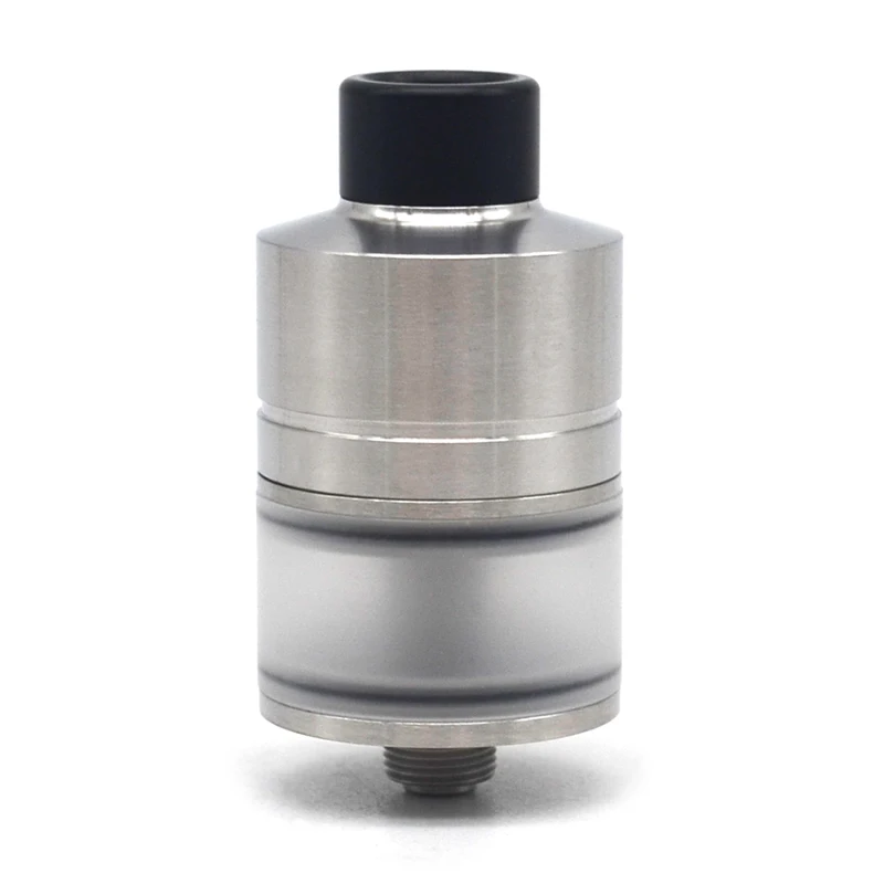 SXK WICK'T Style 22 мм RDTA 2 мл распылитель с BF Pin для 510 ниток Vape Mods бак для электронной сигареты
SXK WICK'T Style 22 мм RDTA 2 мл распылитель с BF Pin для 510 ниток Vape Mods бак для электронной сигареты